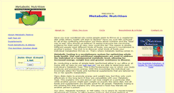 Desktop Screenshot of bloodph.com